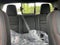 2026 Nissan Frontier Crew Cab 4x4 PRO-4X