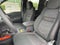 2026 Nissan Frontier Crew Cab 4x4 PRO-4X