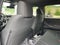 2026 Nissan Frontier Crew Cab 4x4 PRO-4X