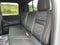 2026 Nissan Frontier Crew Cab 4x4 PRO-4X
