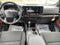 2026 Nissan Frontier Crew Cab 4x4 PRO-4X