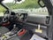 2026 Nissan Frontier Crew Cab 4x4 PRO-4X