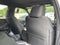 2026 Nissan Frontier Crew Cab 4x4 PRO-4X
