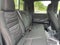2026 Nissan Frontier Crew Cab 4x4 PRO-4X