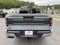 2026 Nissan Frontier Crew Cab 4x4 PRO-4X
