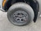 2026 Nissan Frontier Crew Cab 4x4 PRO-4X