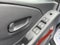 2026 Nissan Frontier Crew Cab 4x4 PRO-4X