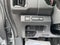 2026 Nissan Frontier Crew Cab 4x4 PRO-4X