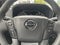 2026 Nissan Frontier Crew Cab 4x4 SV