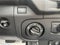 2026 Nissan Frontier Crew Cab 4x4 SV
