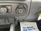 2026 Nissan Frontier Crew Cab 4x4 SV