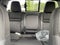 2026 Nissan Frontier Crew Cab 4x4 SV
