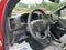 2026 Nissan Frontier Crew Cab 4x4 SV