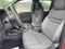 2026 Nissan Frontier Crew Cab 4x4 SV
