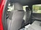 2026 Nissan Frontier Crew Cab 4x4 SV