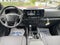2026 Nissan Frontier Crew Cab 4x4 SV
