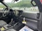 2026 Nissan Frontier Crew Cab 4x4 SV
