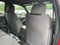 2026 Nissan Frontier Crew Cab 4x4 SV