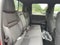 2026 Nissan Frontier Crew Cab 4x4 SV