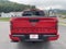 2026 Nissan Frontier Crew Cab 4x4 SV