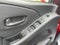 2026 Nissan Frontier Crew Cab 4x4 SV
