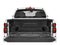 2026 Nissan Frontier Crew Cab 4x4 SV
