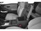 2026 Nissan Frontier Crew Cab 4x4 SV