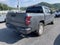 2022 Nissan Frontier Crew Cab 4x4 SV Auto