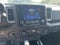 2022 Nissan Frontier Crew Cab 4x4 SV Auto