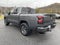 2026 Nissan Frontier Crew Cab 4x4 SV
