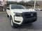 2026 Nissan Frontier Crew Cab 4x4 S