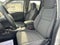2026 Nissan Frontier Crew Cab 4x4 S