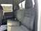 2026 Nissan Frontier Crew Cab 4x4 S