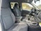 2026 Nissan Frontier Crew Cab 4x4 S