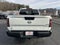 2026 Nissan Frontier Crew Cab 4x4 S
