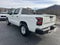 2026 Nissan Frontier Crew Cab 4x4 S