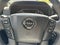 2026 Nissan Frontier Crew Cab 4x4 SV