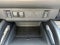 2026 Nissan Frontier Crew Cab 4x4 SV