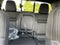 2026 Nissan Frontier Crew Cab 4x4 SV