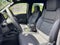 2026 Nissan Frontier Crew Cab 4x4 SV