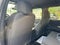 2026 Nissan Frontier Crew Cab 4x4 SV