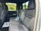 2026 Nissan Frontier Crew Cab 4x4 SV