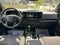 2026 Nissan Frontier Crew Cab 4x4 SV