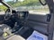 2026 Nissan Frontier Crew Cab 4x4 SV