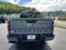 2026 Nissan Frontier Crew Cab 4x4 SV