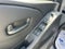 2026 Nissan Frontier Crew Cab 4x4 SV