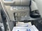 2026 Nissan Frontier Crew Cab 4x4 SV