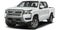 2026 Nissan Frontier Crew Cab 4x4 SV