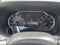 2026 Nissan Frontier Crew Cab 4x4 SV