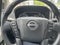 2026 Nissan Frontier Crew Cab 4x4 SV